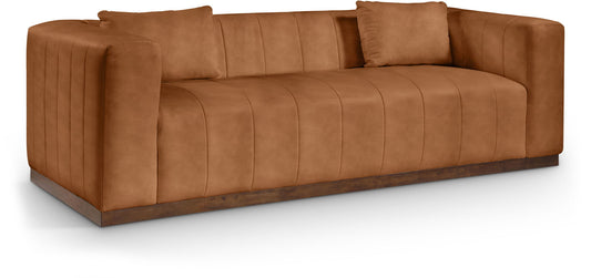 Mallina - Sofa