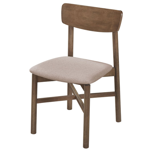 Svenstra - Dining Side Chair (Set of 2)