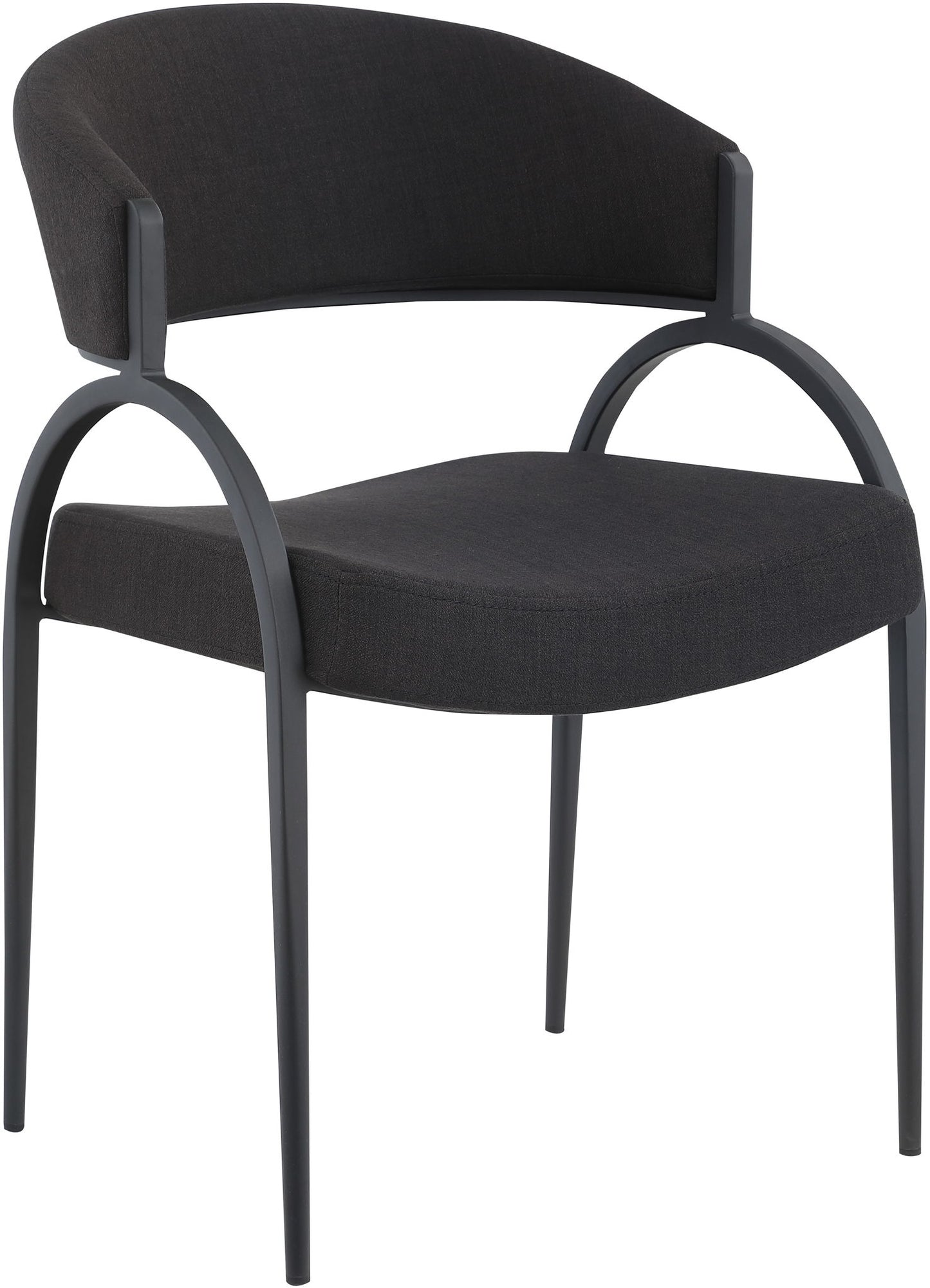 Privet - Dining Chair (Set of 2)