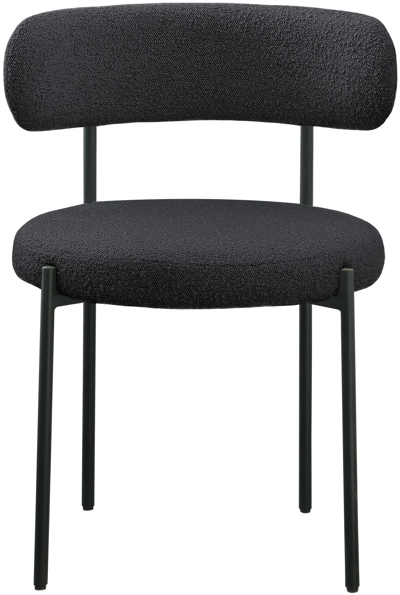 Beacon - Dining Chair (Set of 2)