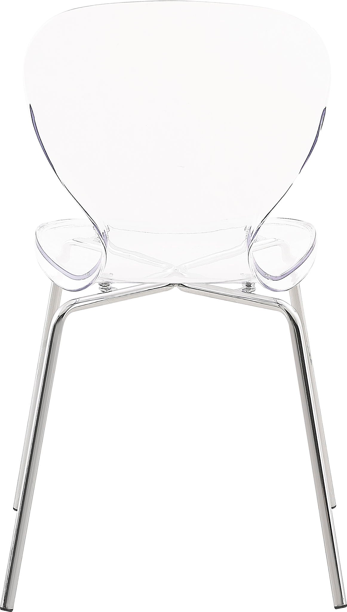 Clarion - Dining Chair (Set of 2)