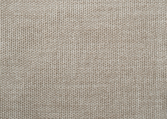 Kayee - 5 Pieces Pack Dining Set - Weathered Oak