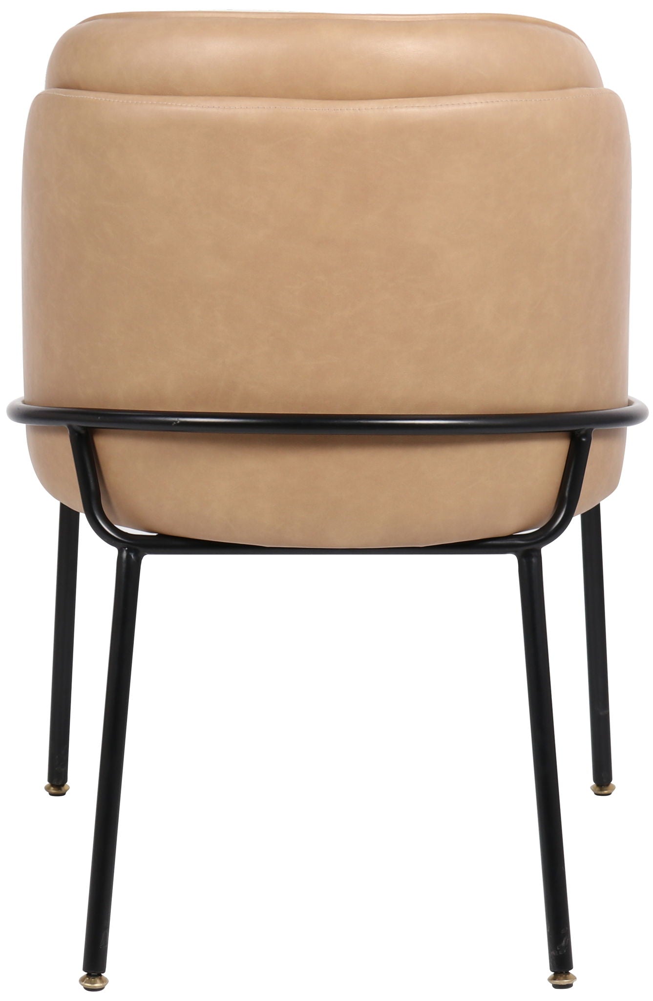 Jagger - Dining Chair (Set of 2)