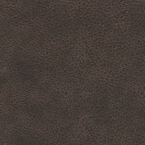 WillowBend - LAF Loveseat - Umber