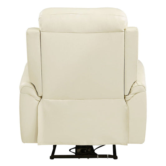 Ava - Recliner (Power Motion)