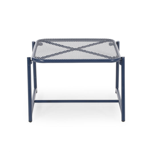 Kincaid - Modern Top Side Table