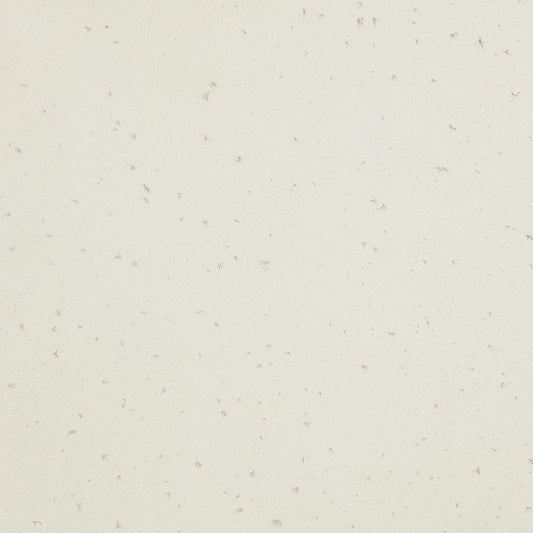 Avaya - Concrete And Fiberglass Indoor / Outdoor End Table - Cream