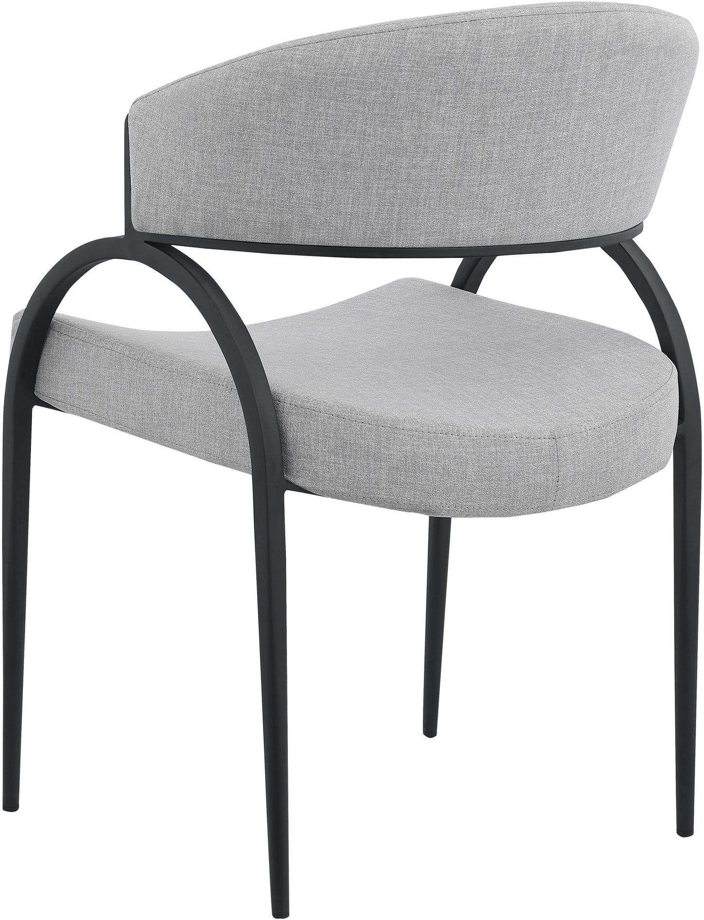 Privet - Dining Chair (Set of 2)