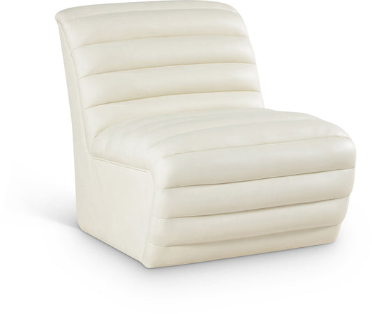 Vega - Accent Chair
