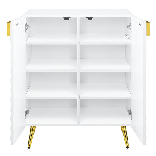 Gaines - Console Table