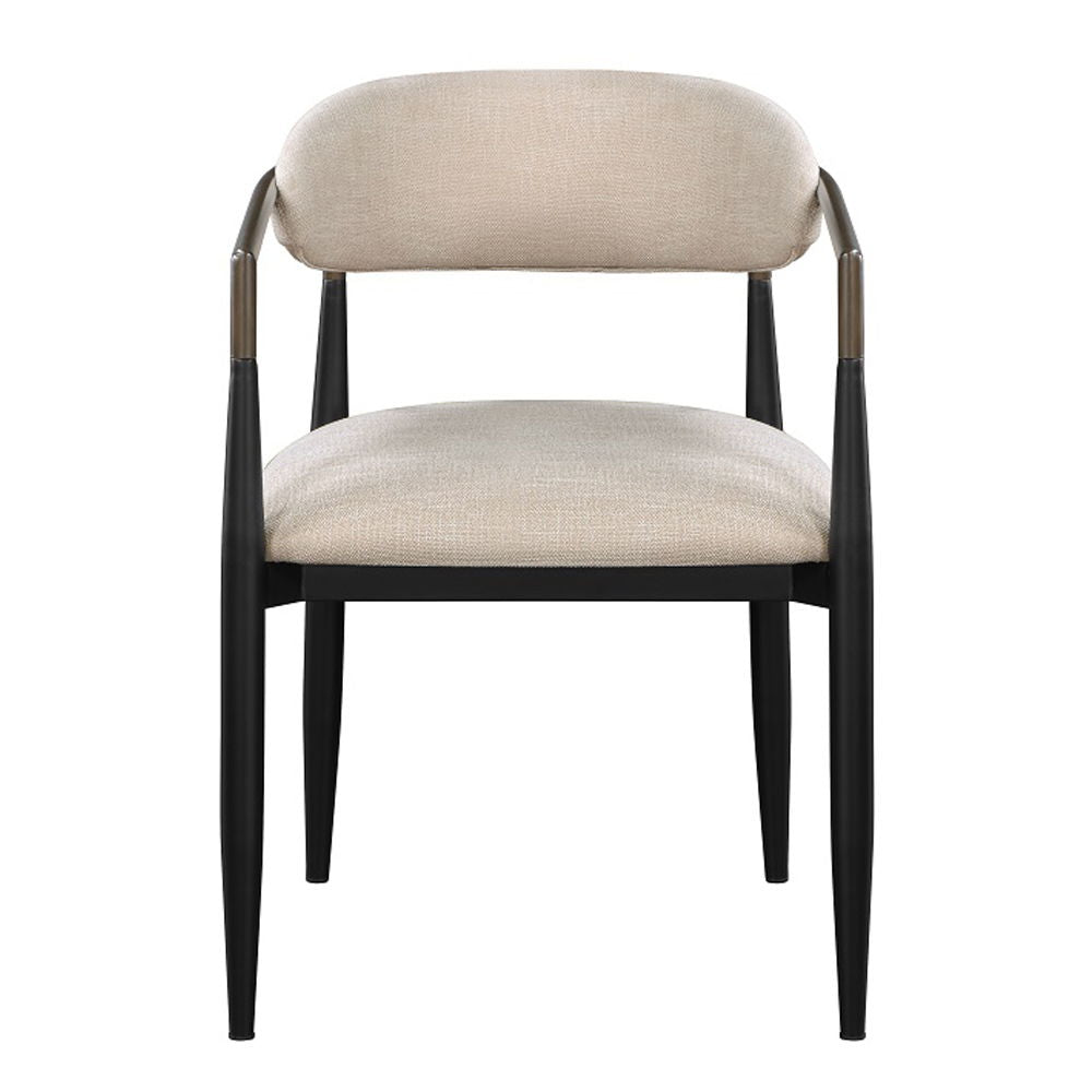 Jaramillo - Side Chair (Set of 2)