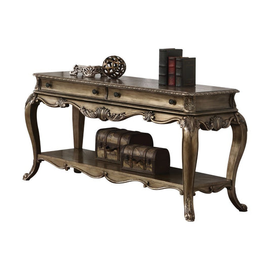Ragenardus - Sofa Table