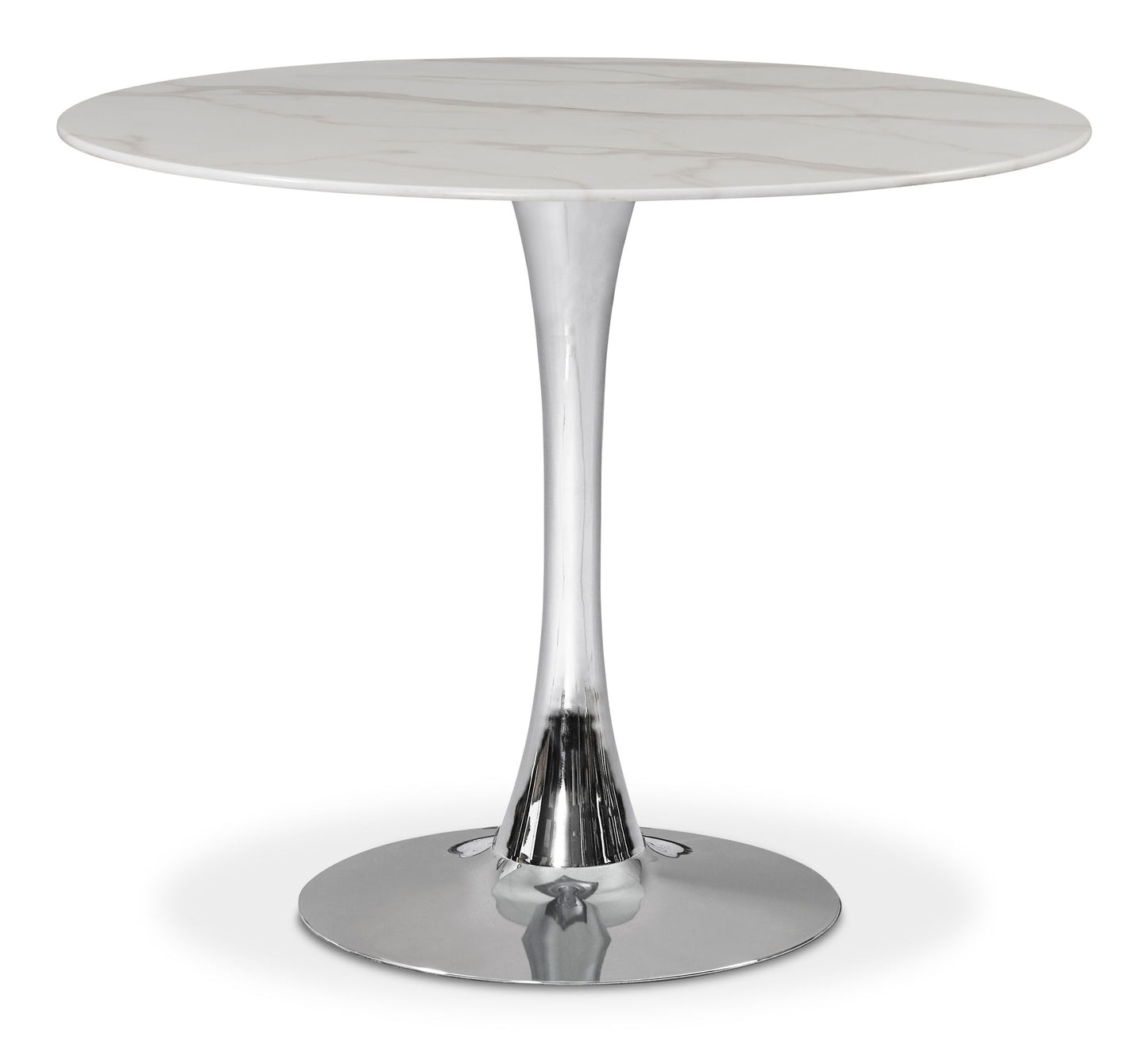Tulip - Dining Table