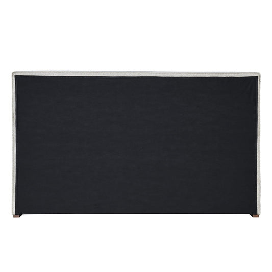 Boxter - Bed With Storage