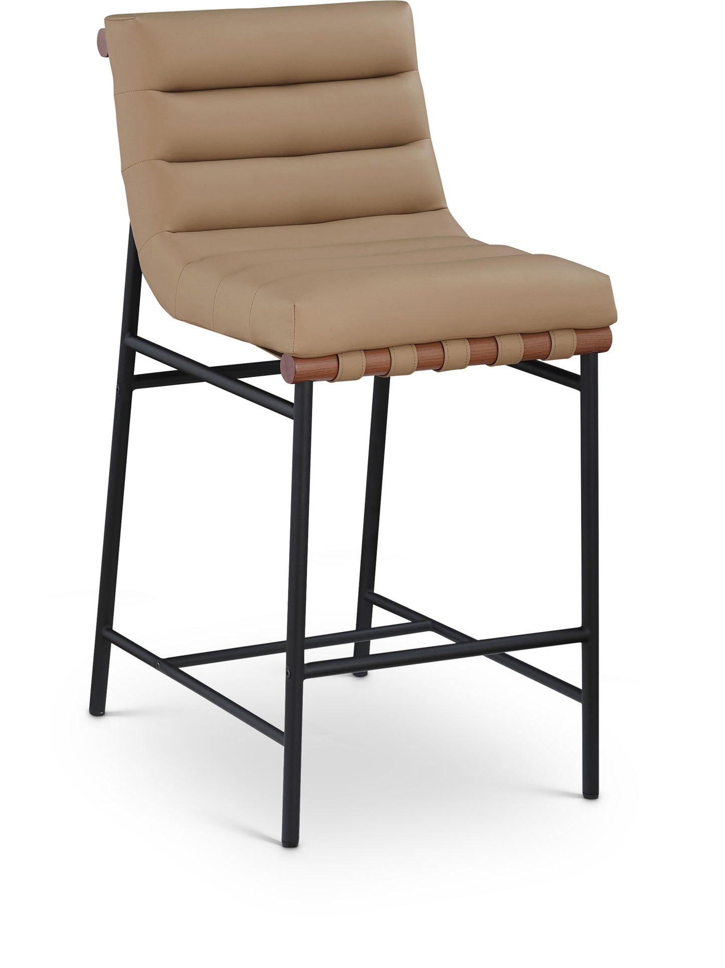 Burke - Counter Stool
