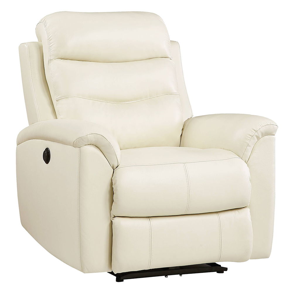 Ava - Recliner (Power Motion)