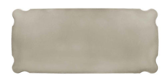 Danae - Dining Table - Champagne & Gold