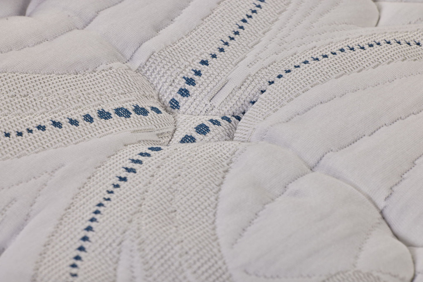 Restonic - ComfortCare DreamLux