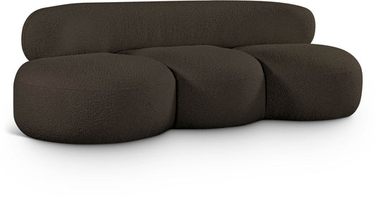 Venti - Sofa