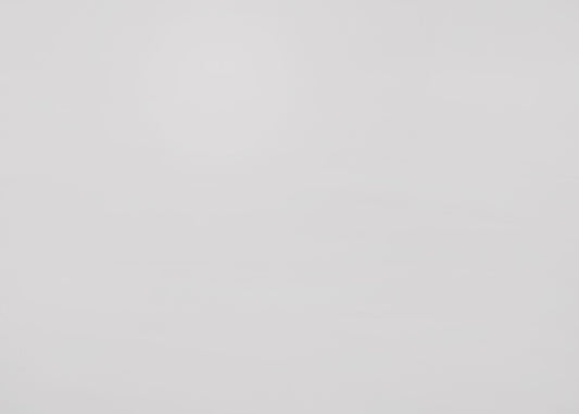 Evan - Nightstand - White