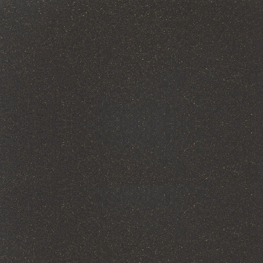 Full And Queen Headboard - Brown