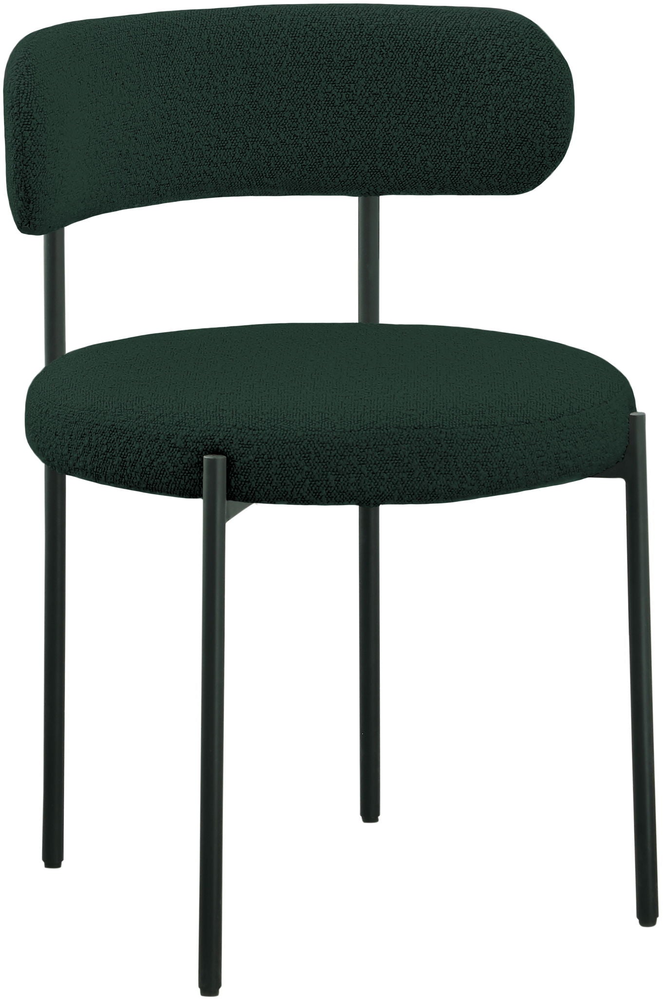 Beacon - Dining Chair (Set of 2)