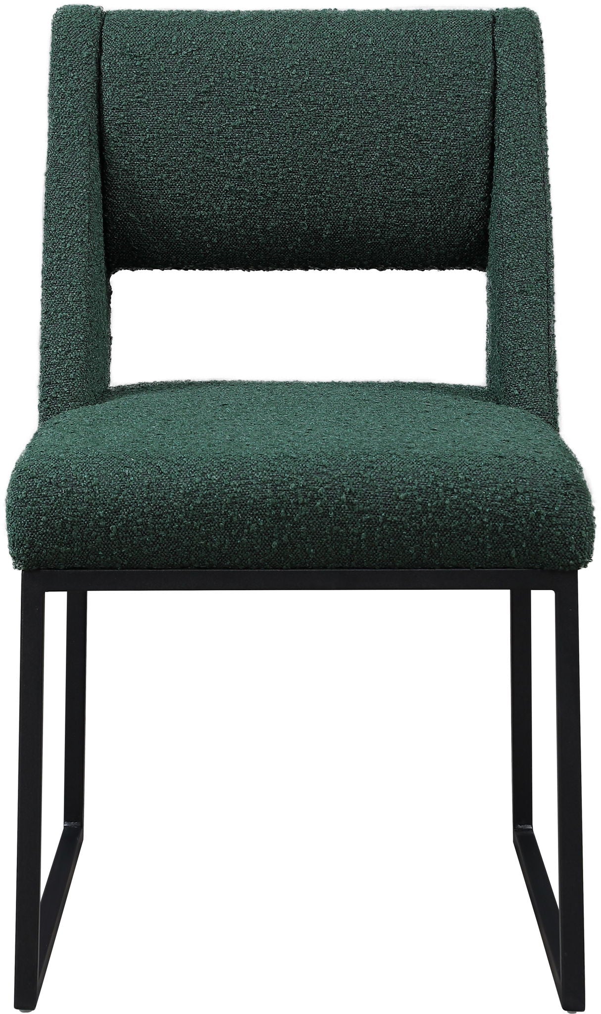 Jayce - Dining Chair (Set of 2)