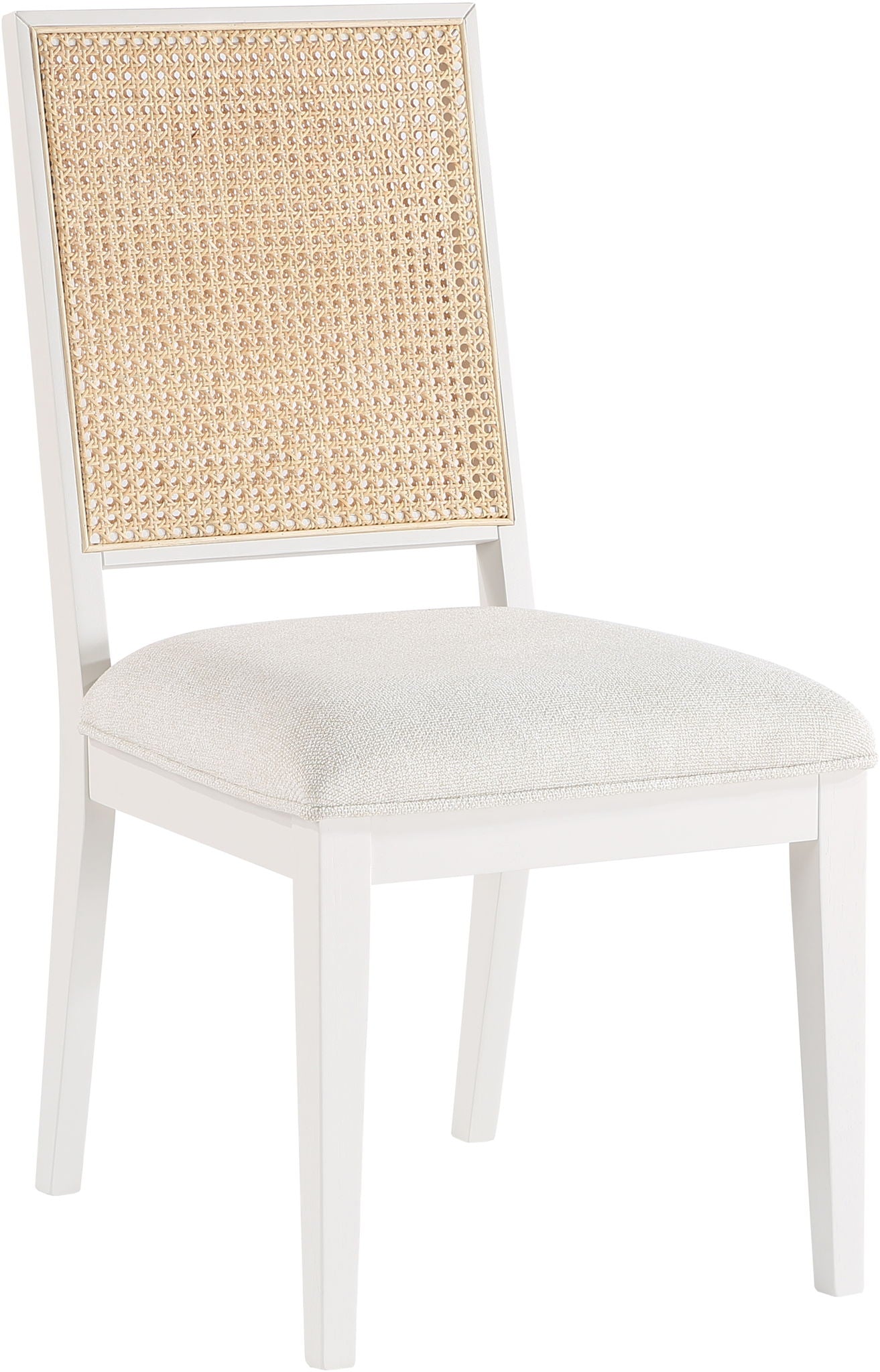 Butterfly - Dining Chair (Set of 2)