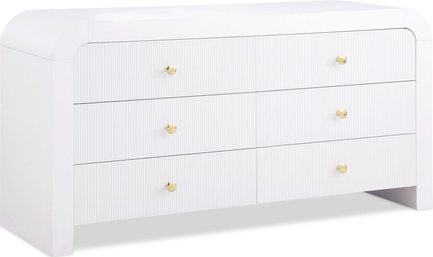 Artisto - Dresser