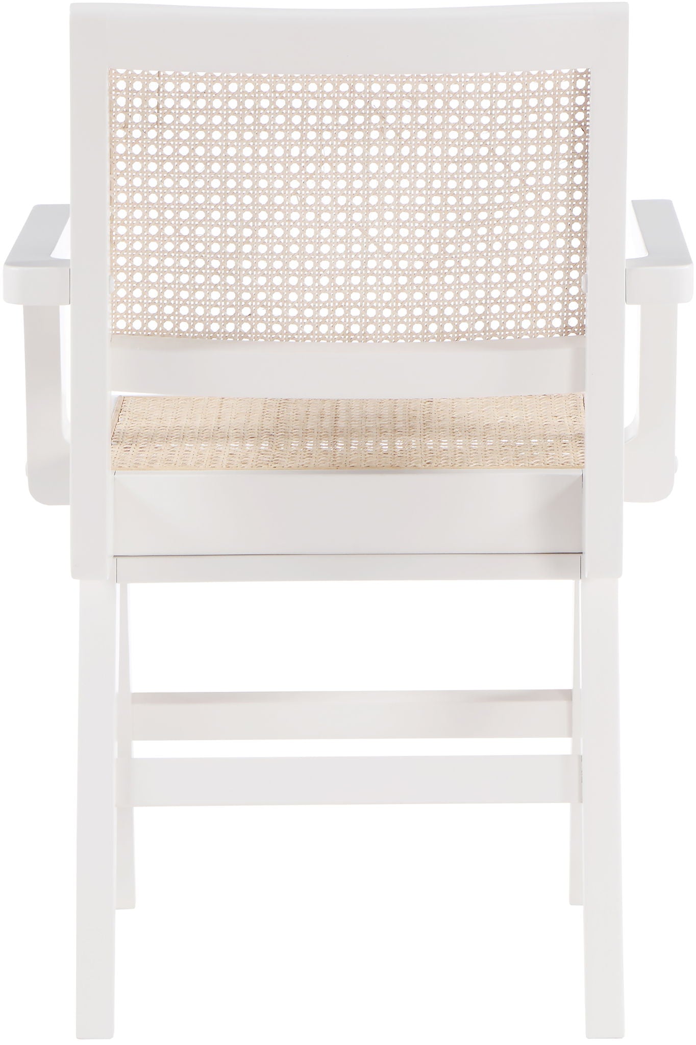 Preston - Dining Arm Chair (Set of 2)