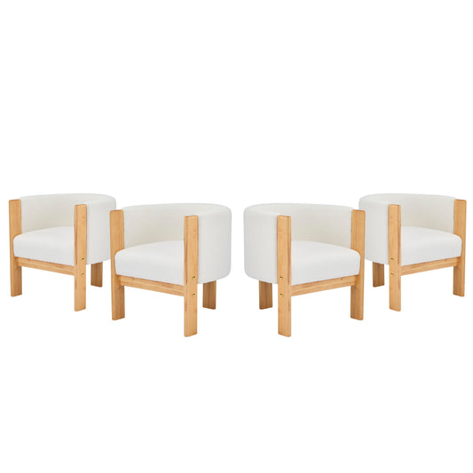 Modern Dining Chairs For Dining Area