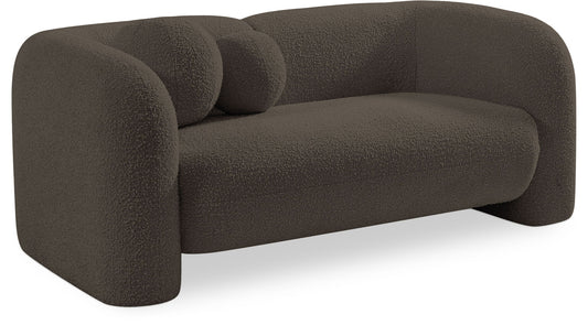 Emory - Loveseat