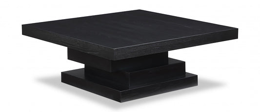 Westmount - Coffee Table