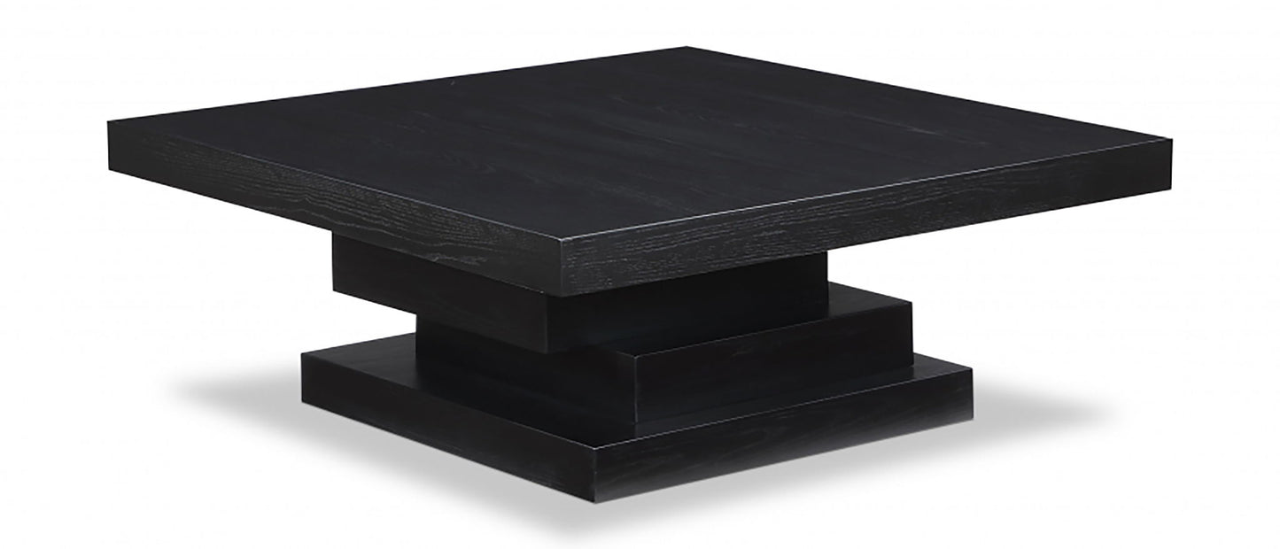 Westmount - Coffee Table