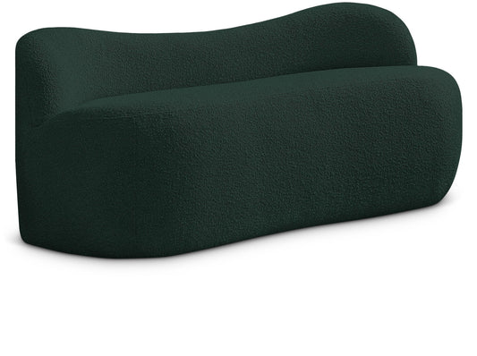 Flair - Bench