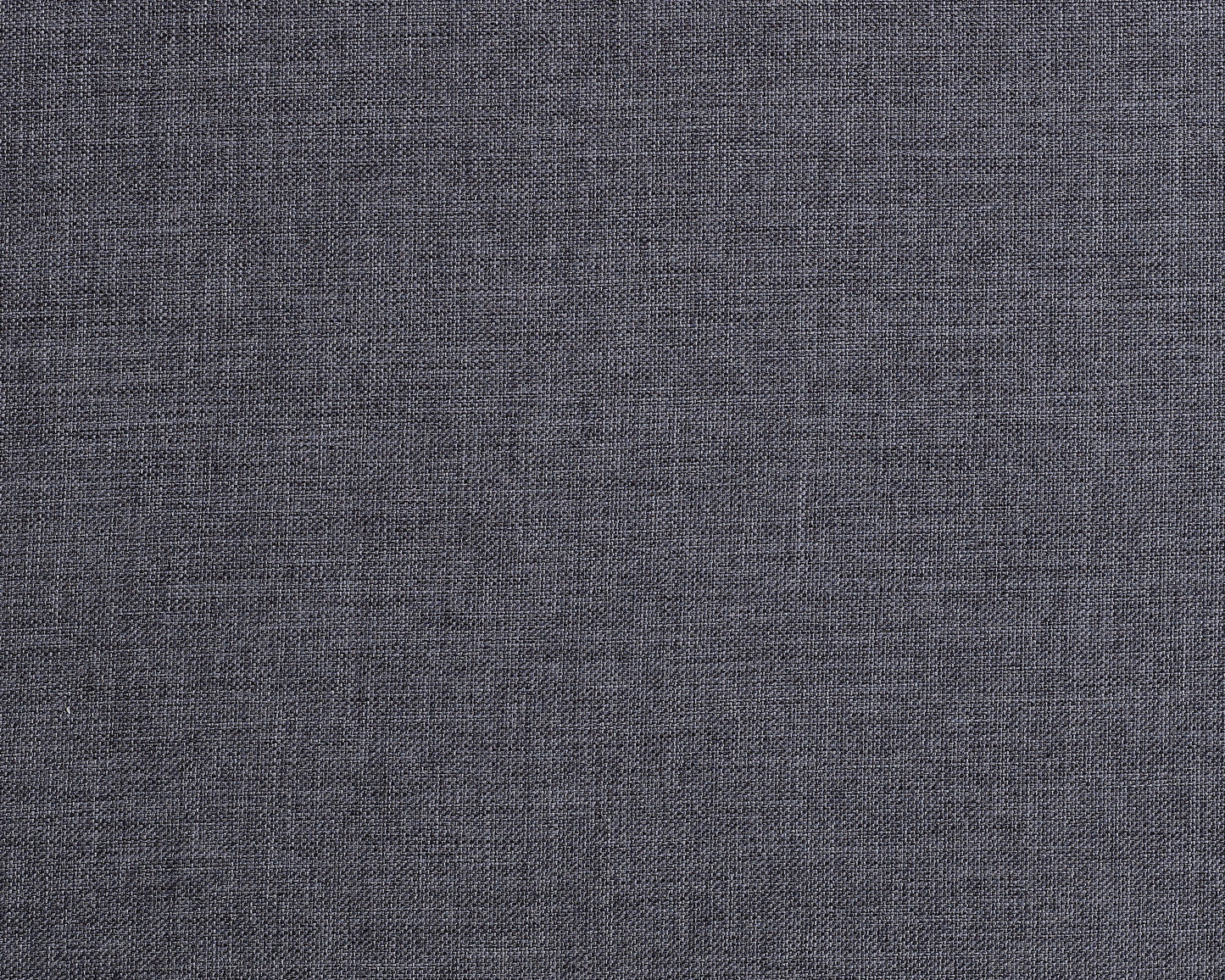 Eva - King Bed - Gray