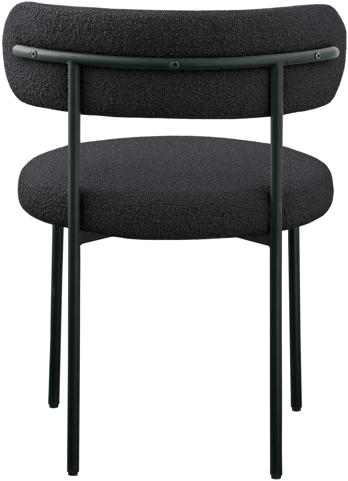 Beacon - Dining Chair (Set of 2)