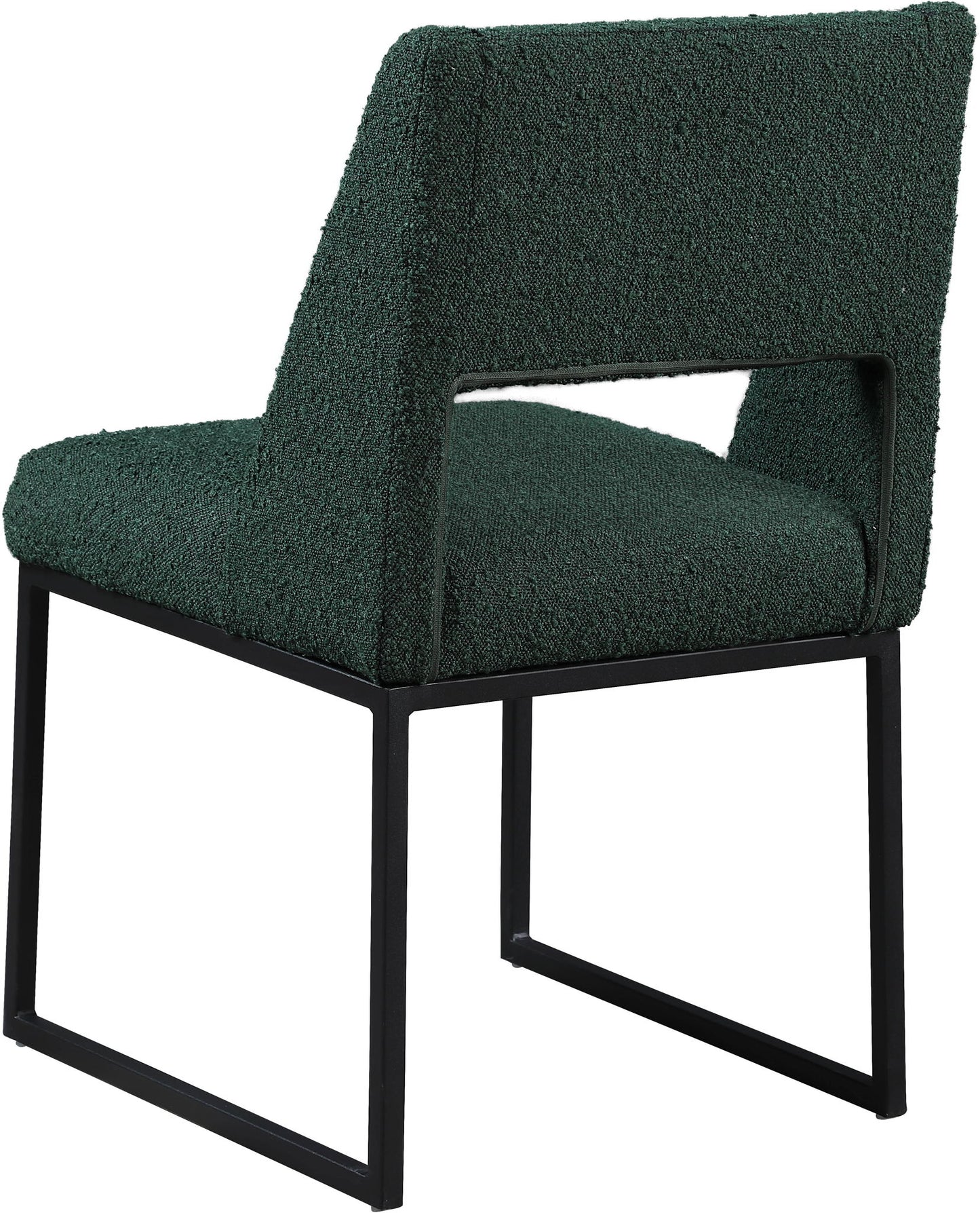 Jayce - Dining Chair (Set of 2)