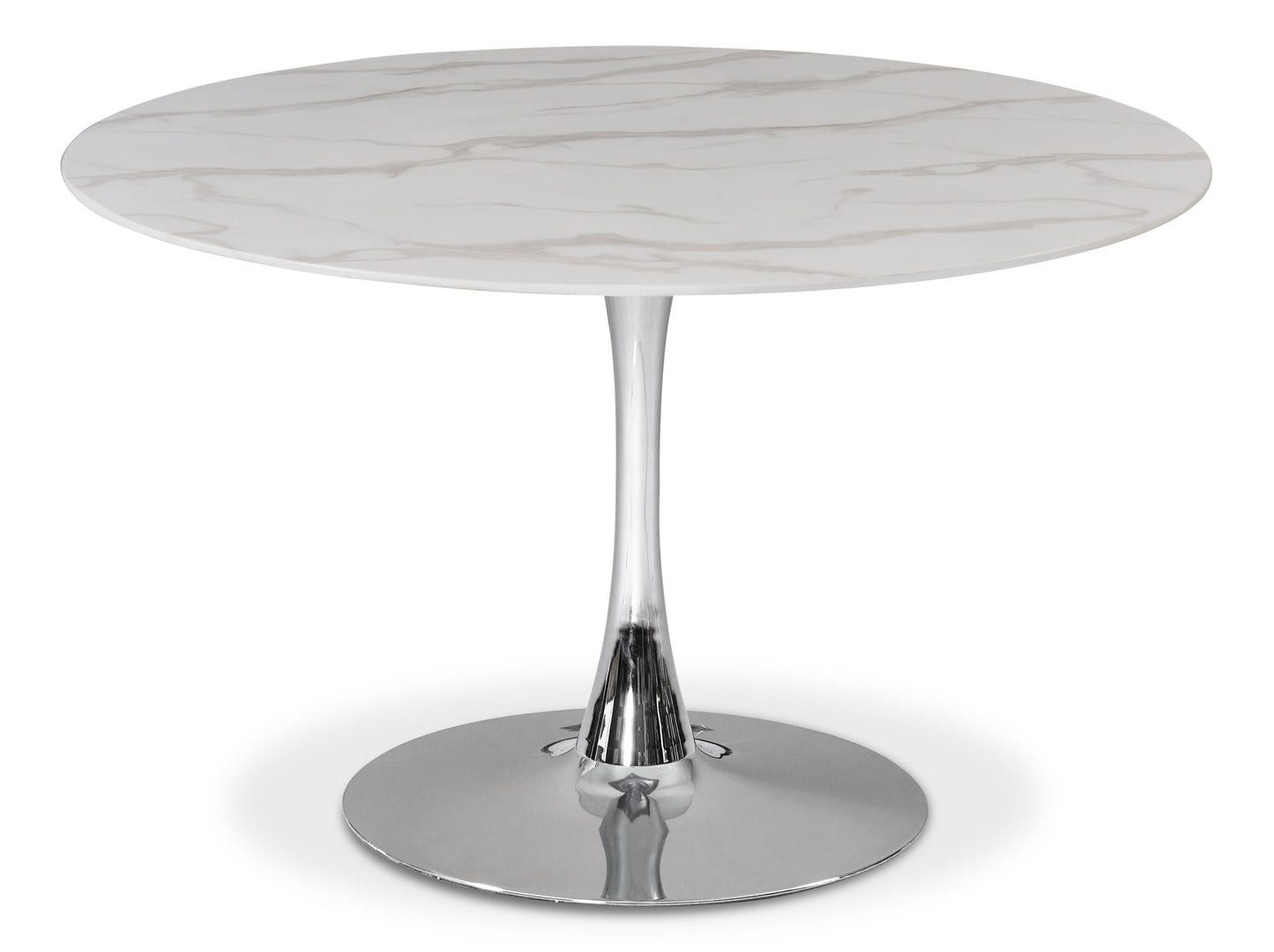 Tulip - Dining Table