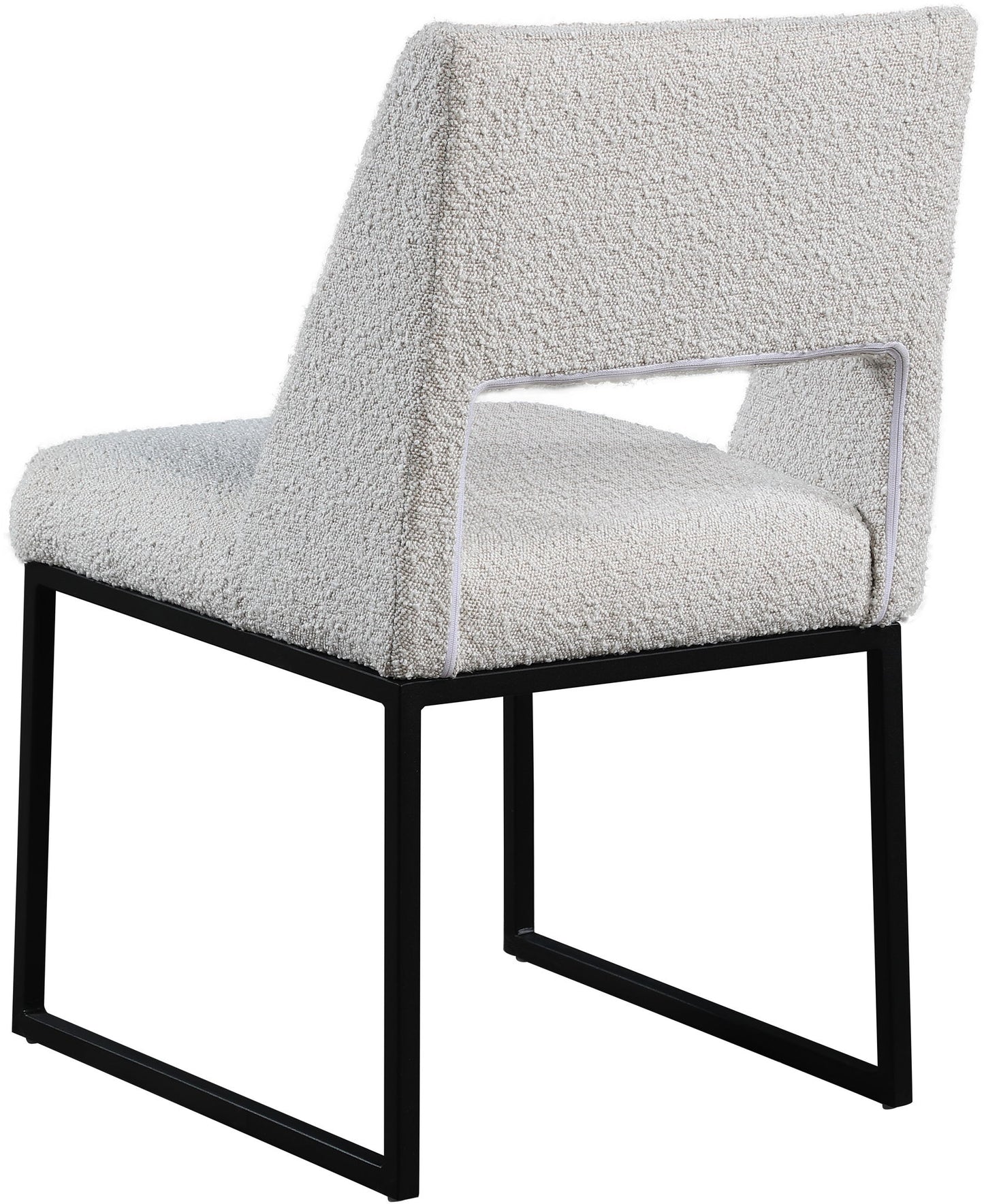 Jayce - Dining Chair (Set of 2)