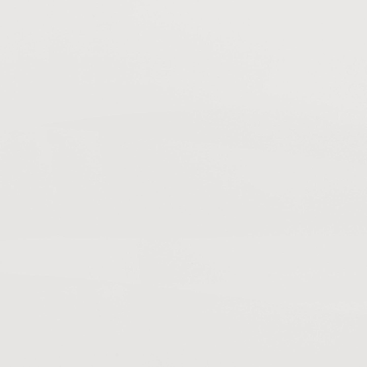 Dulcey - 6 Drawer Dresser With LED Mirror - Gloss White