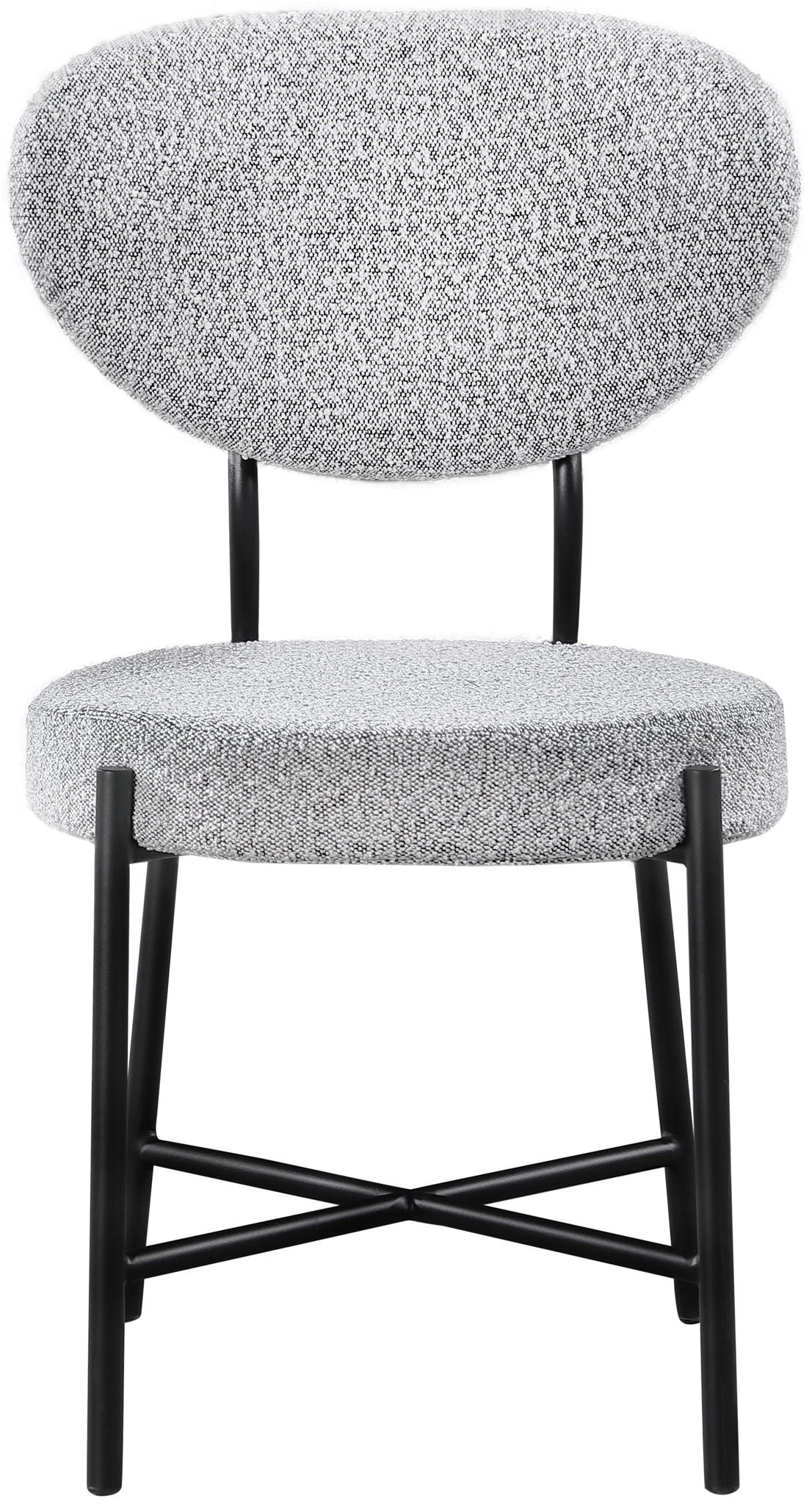 Allure - Dining Chair (Set of 2)