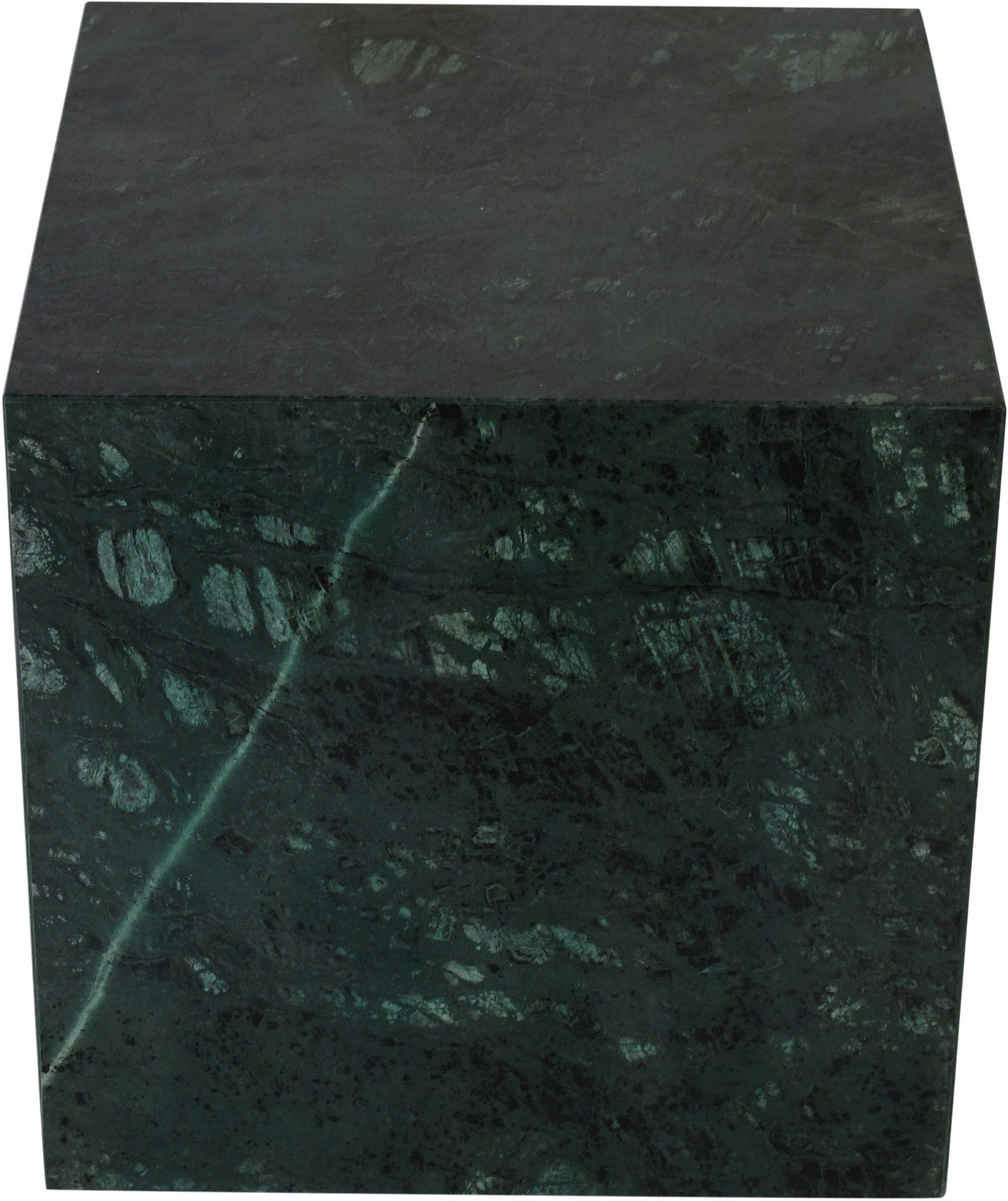 Bolzano - End Table