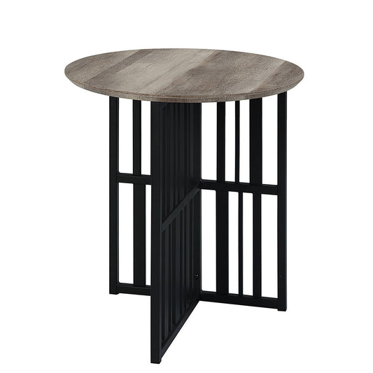 Zudora - Table