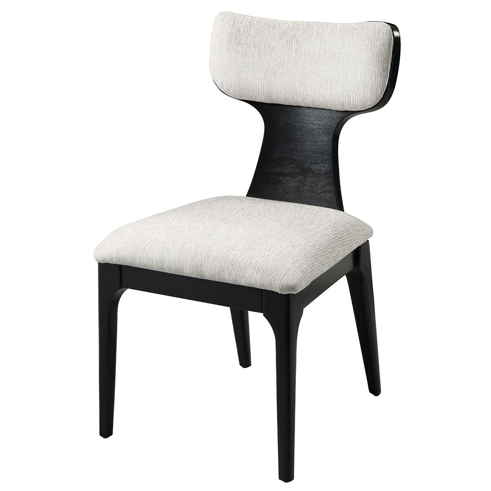 Marioly - Side Chair (Set of 2)