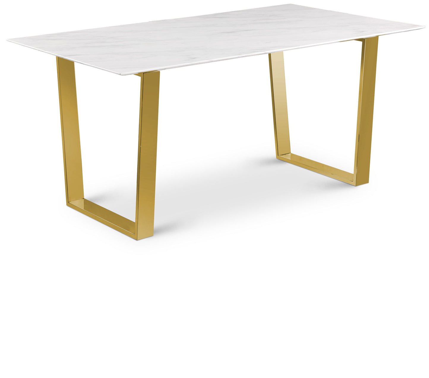 Cameron - Dining Table