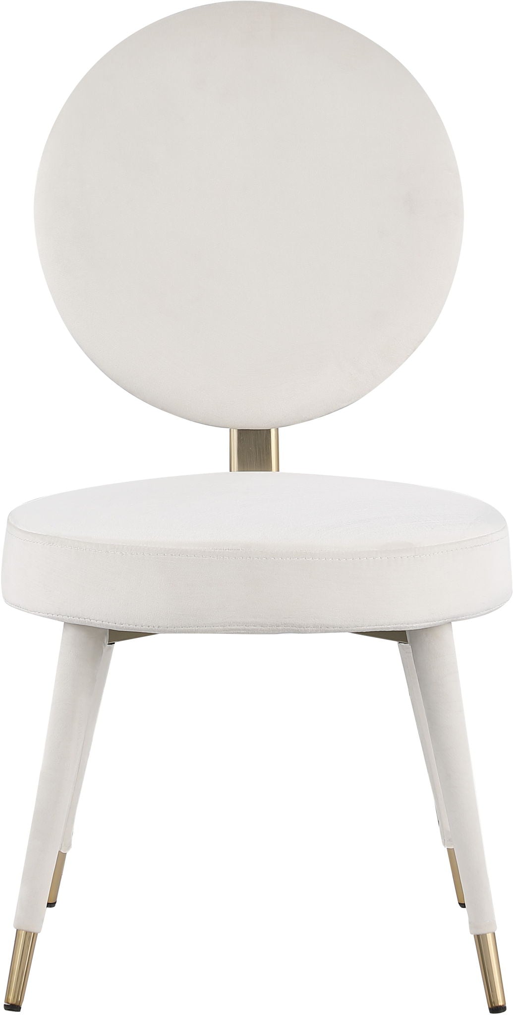 Brandy - Dining Chair (Set of 2)