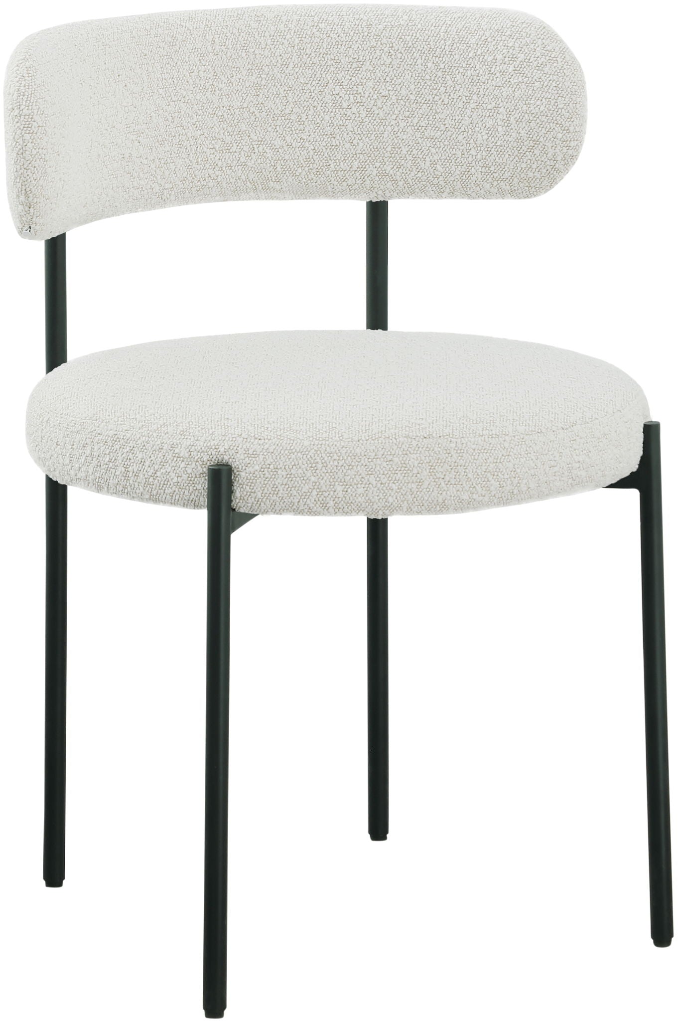 Beacon - Dining Chair (Set of 2)