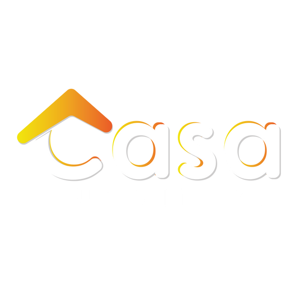 Casa Furniture