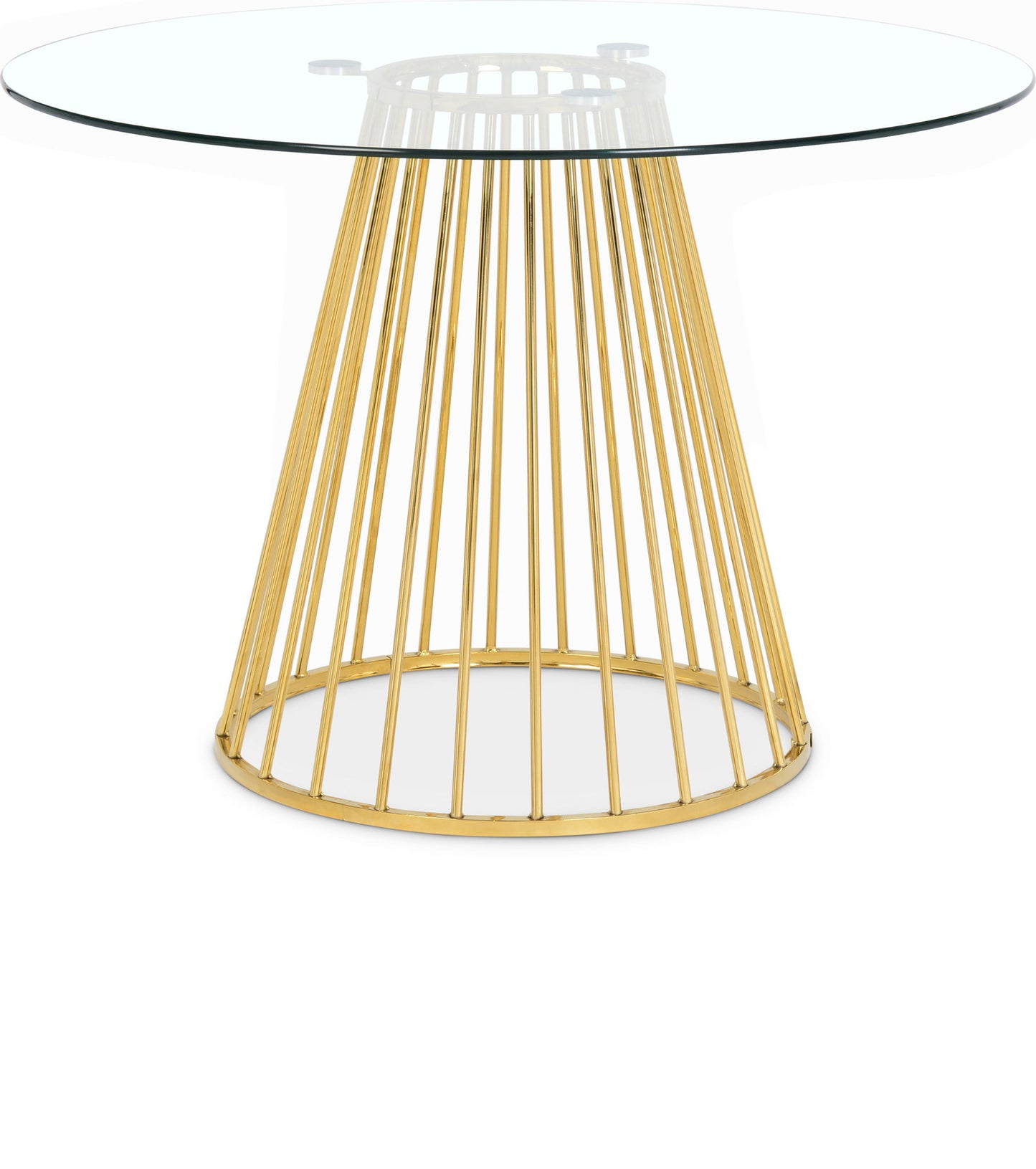 Gio - Dining Table
